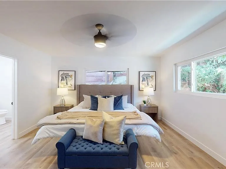 1354 Shadow Ln — Photo 3