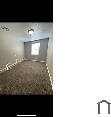 5th image of 2645 Lakeside Dr