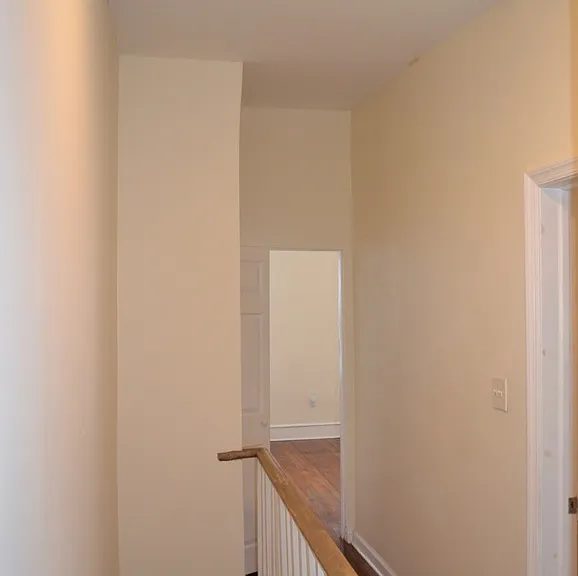 2050 Watkins St — Photo 26