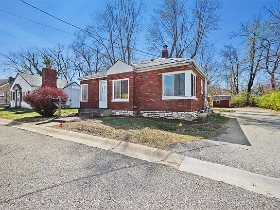 2nd image of 10030 Lucille Ave