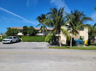 620 S Broadway #9, Lake Worth, FL 33462