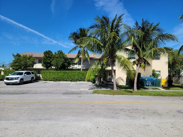 620 S Broadway #9, Lake Worth, FL 33462
