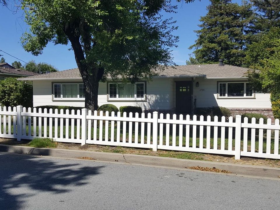 1st image of 1735 Parrott Dr
