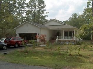 57 Battersea Rd, Ocean Pines, MD 21811