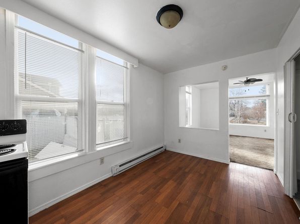 spokane-washington-23520801 picture