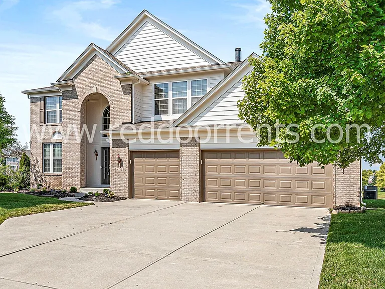 4712 Pebblepointe Pass — Photo 5