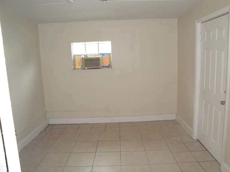 1101 Summer St — Photo 5