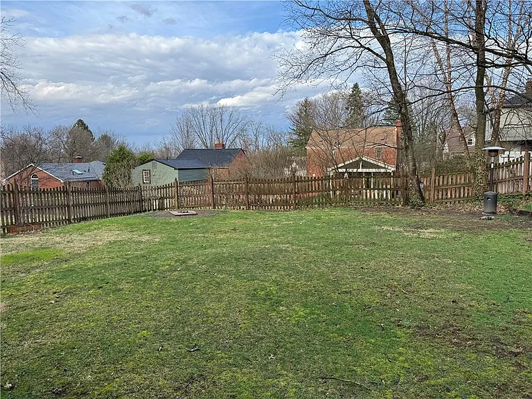 231 Jonquil Pl — Photo 18