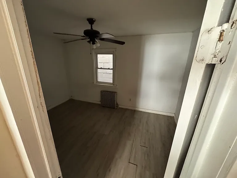 304 W Westfield Ave #1 — Photo 7