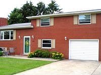 1st image of 224 Greenbrier Ave