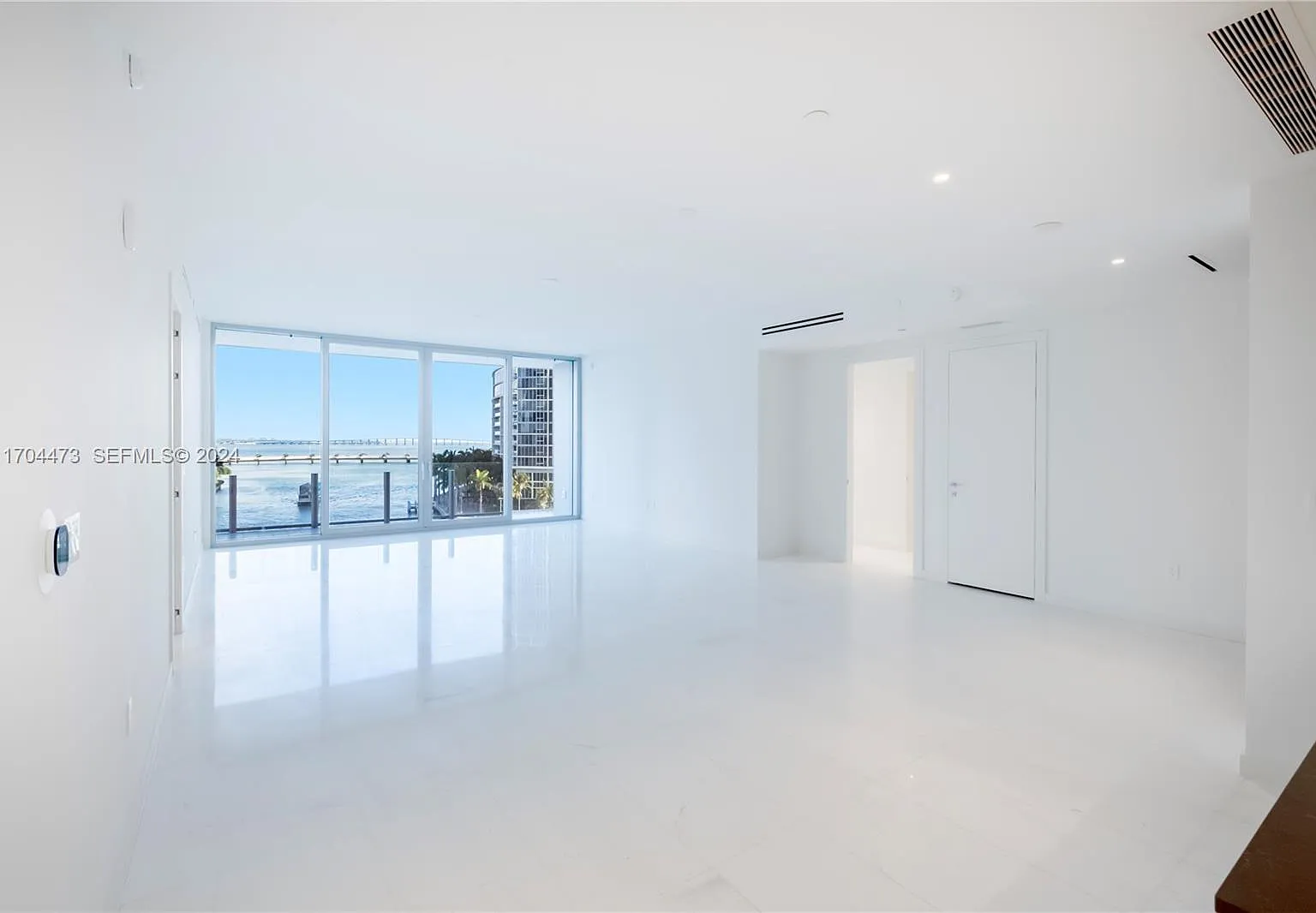 2 bed, $16,000 — Photo 1