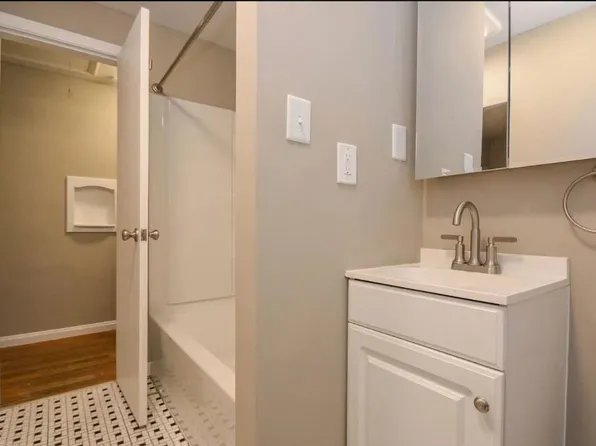 309 N Roosevelt St, Bloomington, IN 47408