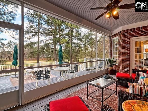 3rd image of 310 Deer Crossing Rd