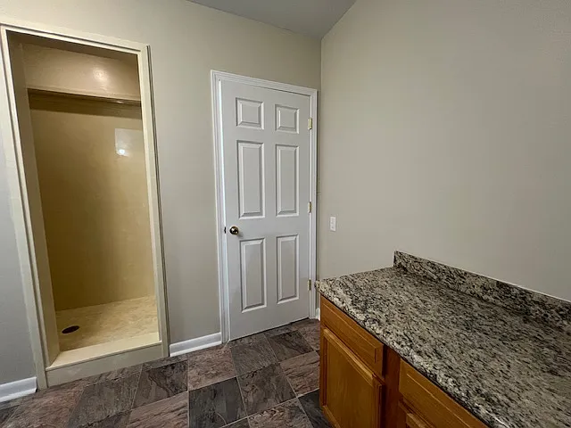 748 Humphries Cove Rd #B — Photo 44