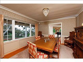 4th image of 4329 Plumosa Way