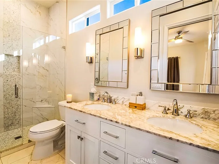 55615 Turnberry Way — Photo 19