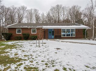 717 Maple Dr, Fayetteville, NY 13066