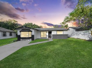 2926 Knotty Oaks Trl, Houston, TX 77045