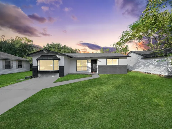 2926 Knotty Oaks Trl, Houston, TX 77045