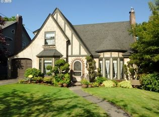 7033 SE 29th Ave, Portland, OR