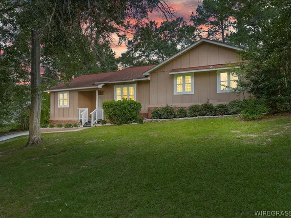116 Cahaba St, Enterprise, AL 36330