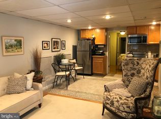 720 S Sheridan St #1, Philadelphia, PA 19147