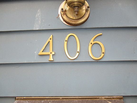 Address