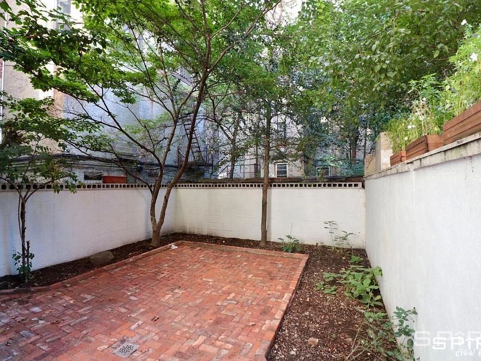 1st image of 104 W 75th St APT B