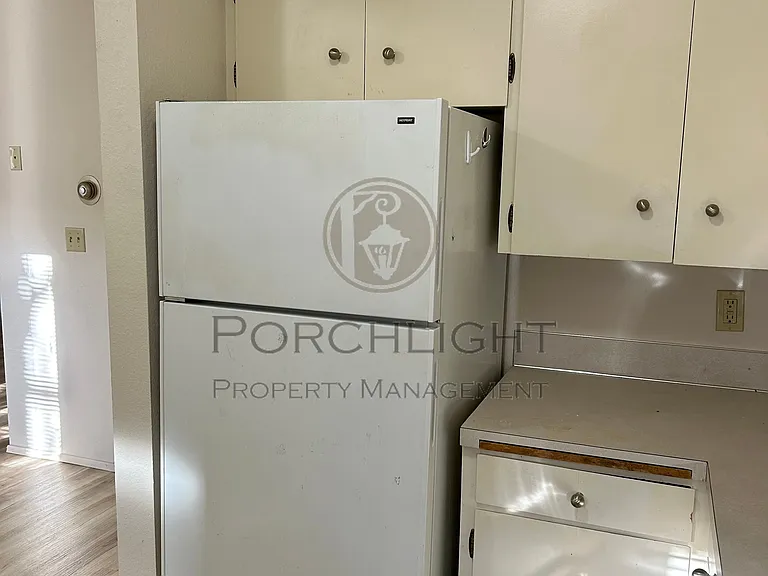 La Villa Apartments — Photo 20