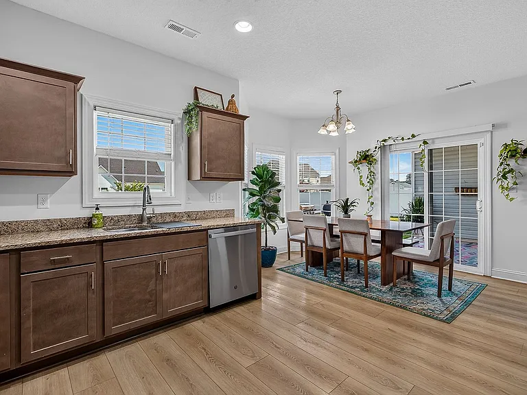 278 Crossroads Store Dr — Photo 12