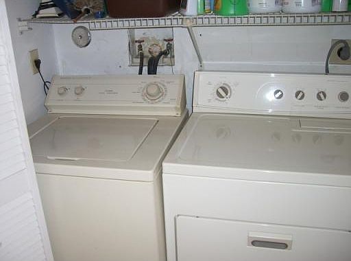 1st image of 8709 Shadow Wood Blvd