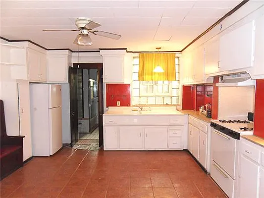 Rented by R New York | media 4