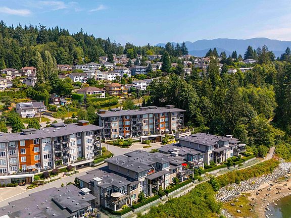 3rd image of 3911 Cates Landing Way #203