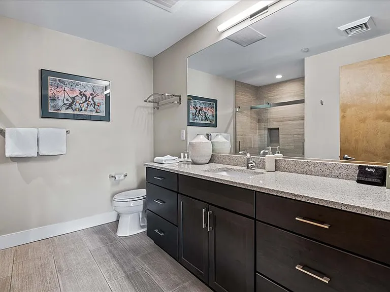 45 Asheland Ave #506 — Photo 20