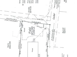 11 Cedar Ln, Southwest Harbor, ME 04679