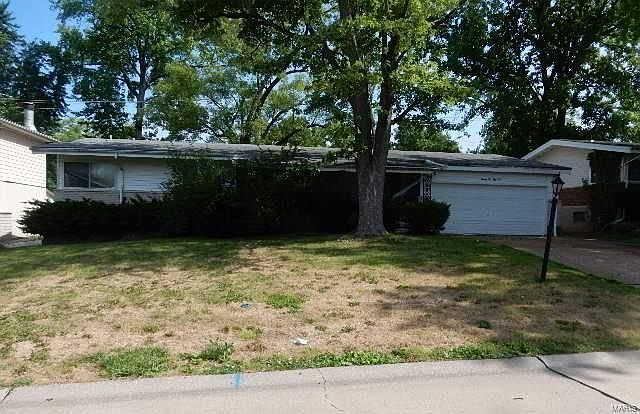 1st image of 2255 Ainsworth Dr