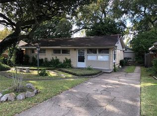 504 Arnold Ave, River Ridge, LA 70123
