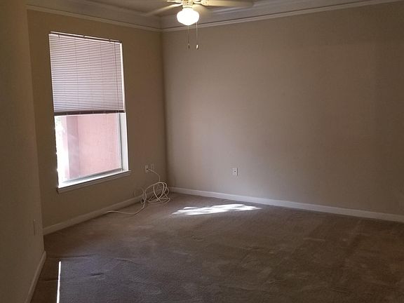 5th image of 19901 Villa Tuscany Dr Unit 207