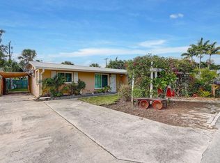 44 SE Sailfish Ln, Stuart, FL 34996