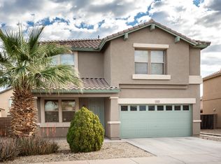 6907 S 30th Ln, Phoenix, AZ 85041