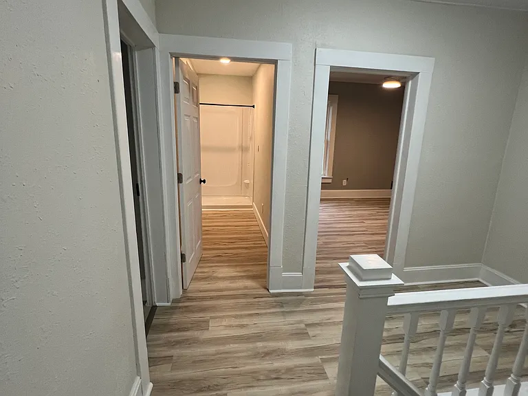 2056 Township Road 585 — Photo 13
