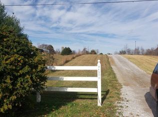 11500 Franklin Rd, Franklin, KY 42134