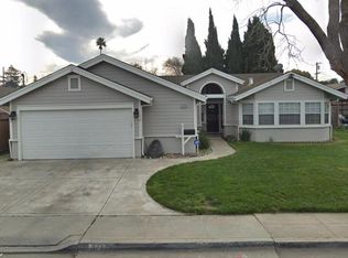 4712 Dogwood Ave, Fremont, CA