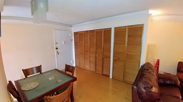 Sold by Metro Garden Realty NYC | media 5