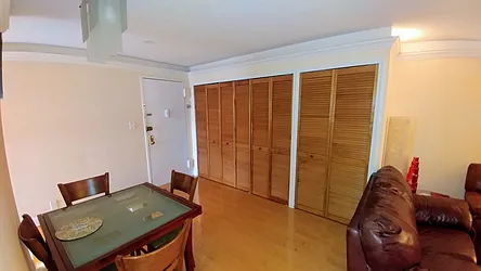 Sold by Metro Garden Realty NYC