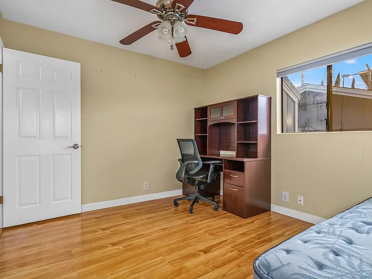312 Hiolani St #1 — Photo 42