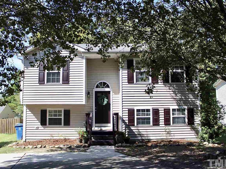 1st image of 7 Tumlin Ct