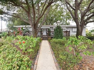7509 Ranchero St, Orlando, FL 32822