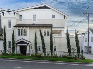 3731 4th Ave, Corona Del Mar, CA 92625