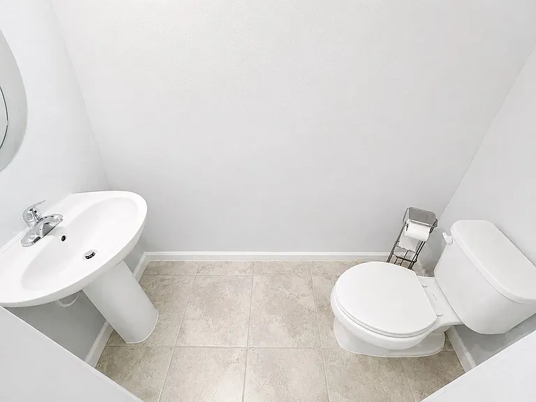3158 Victoria Inlet Dr — Photo 5